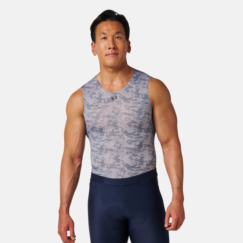 color:CITADEL WAVEROCK