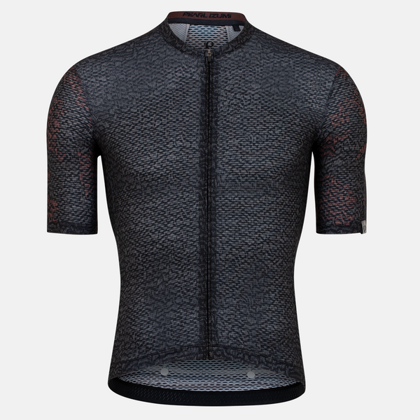color:BLACK SCRIB||view:SKU Image Primary||gender:Men||seo:Men's PRO Mesh Jersey
