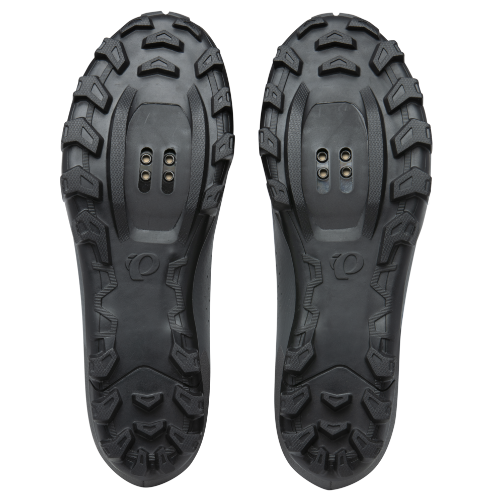 Men's Summit Shoes – PEARL iZUMi