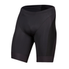 Men's Elite Tri Shorts image 0