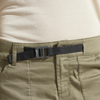 Women's Rove Shorts image 14