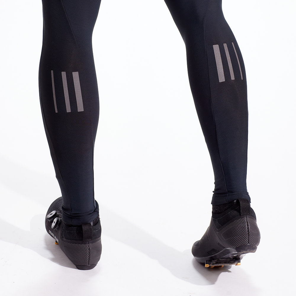 DHB Classic Thermal Bib Tights M ネイビー 105530823-img-01-