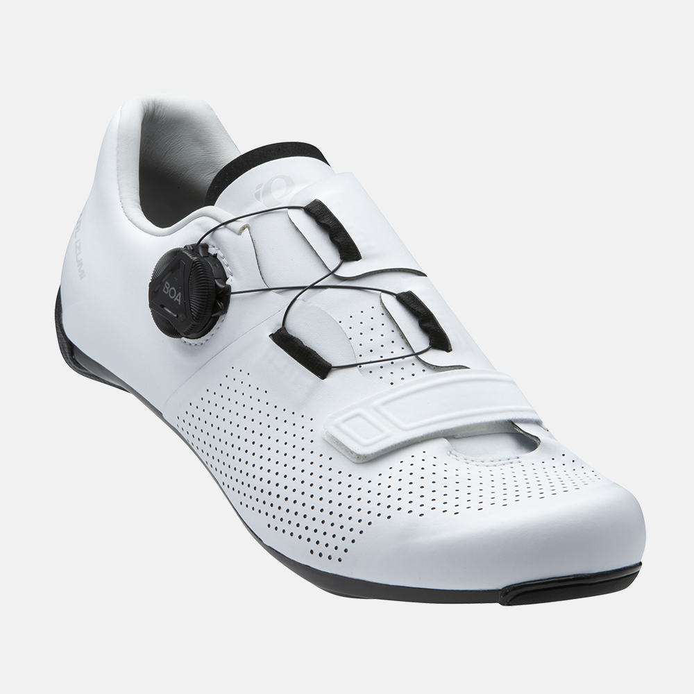 Women's Attack Road Shoes – PEARL iZUMi