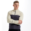 Men's Quest Thermal Jersey image 39