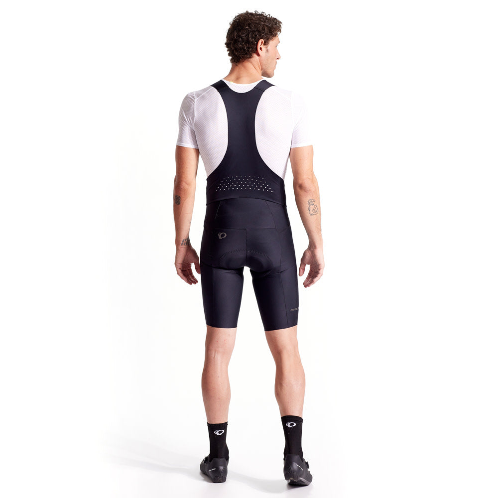 Men's Attack Air Bib Shorts – PEARL iZUMi