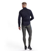 Men's PRO NeoShell® WxB Jacket image 5