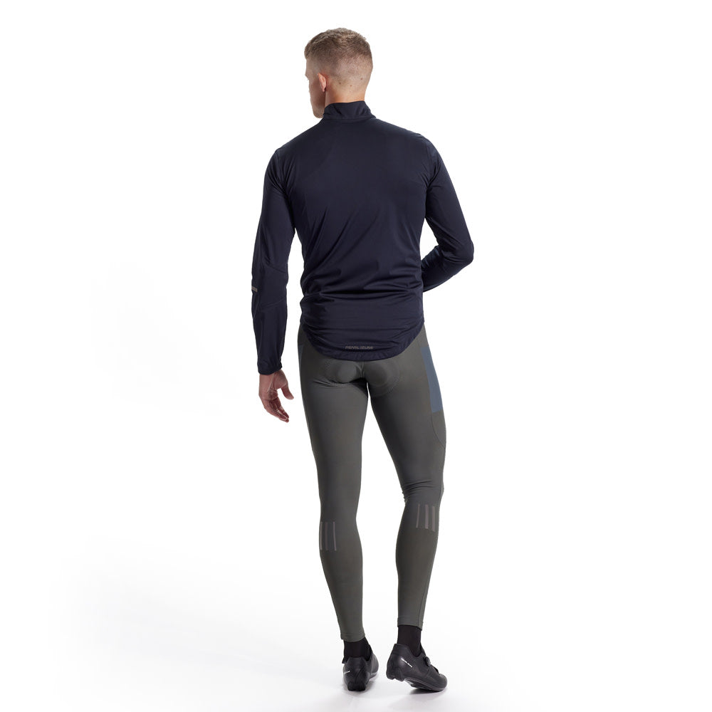 Men's PRO NeoShell® Waterproof Cycling Jacket | PEARL iZUMi
