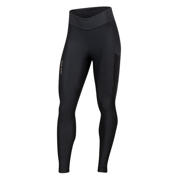color:BLACK||view:SKU Image Primary||gender:Women||seo:Women's Sugar Thermal Cycling Tights