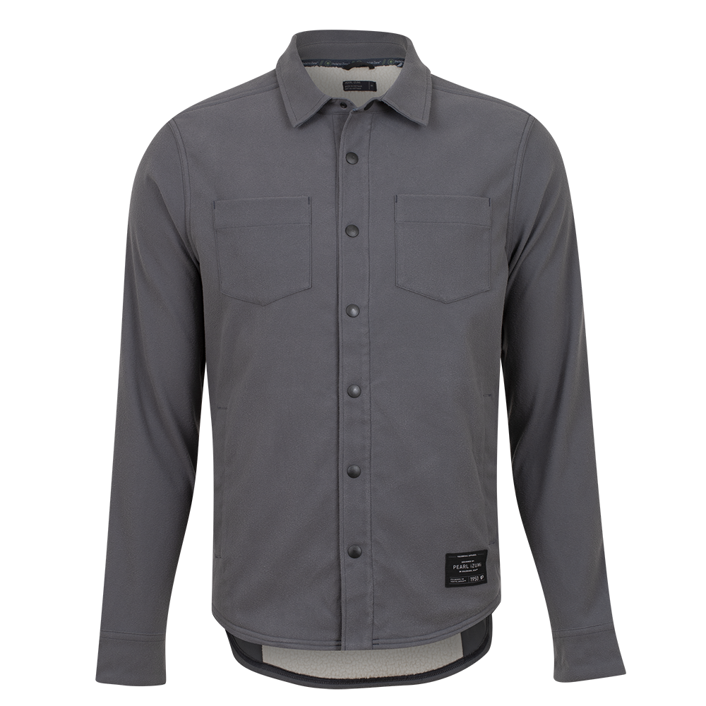 Men's Rove Thermal Shirt | PEARL iZUMi