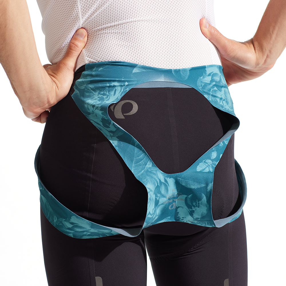 Men's PRO Air Bib Shorts - Elite-Level Performance | PEARL iZUMi