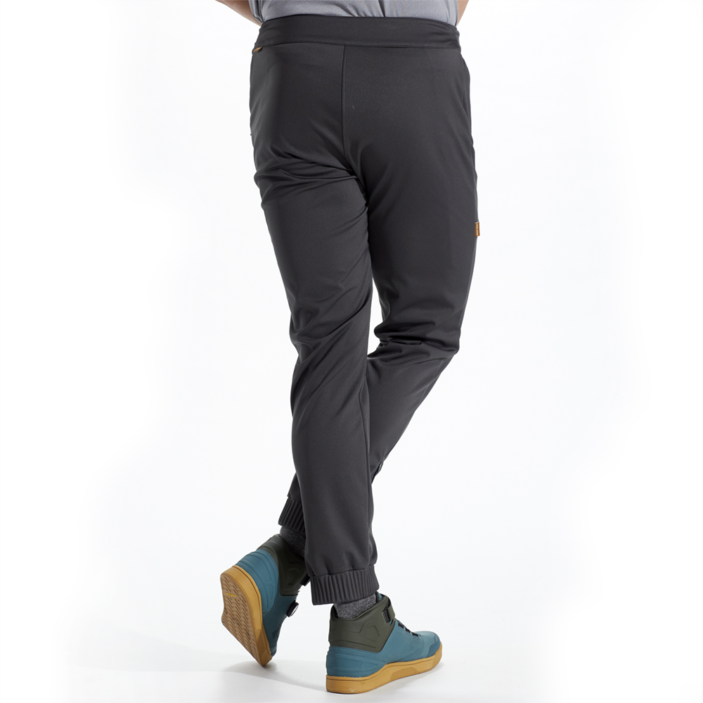 みん Men's Summit AmFIB® Lite Pants | Winter MTB | PEARL iZUMi