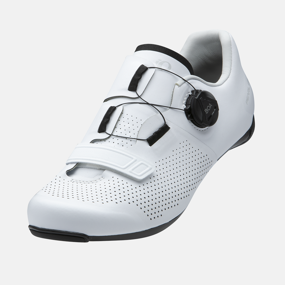 Women's Attack Road Shoes – PEARL iZUMi