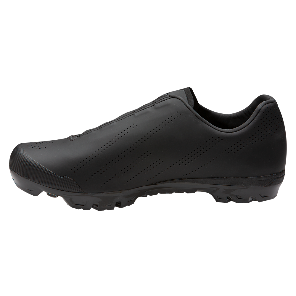 X-Alp Gravel Shoes - Ride Anywhere with Confidence | PEARL iZUMi