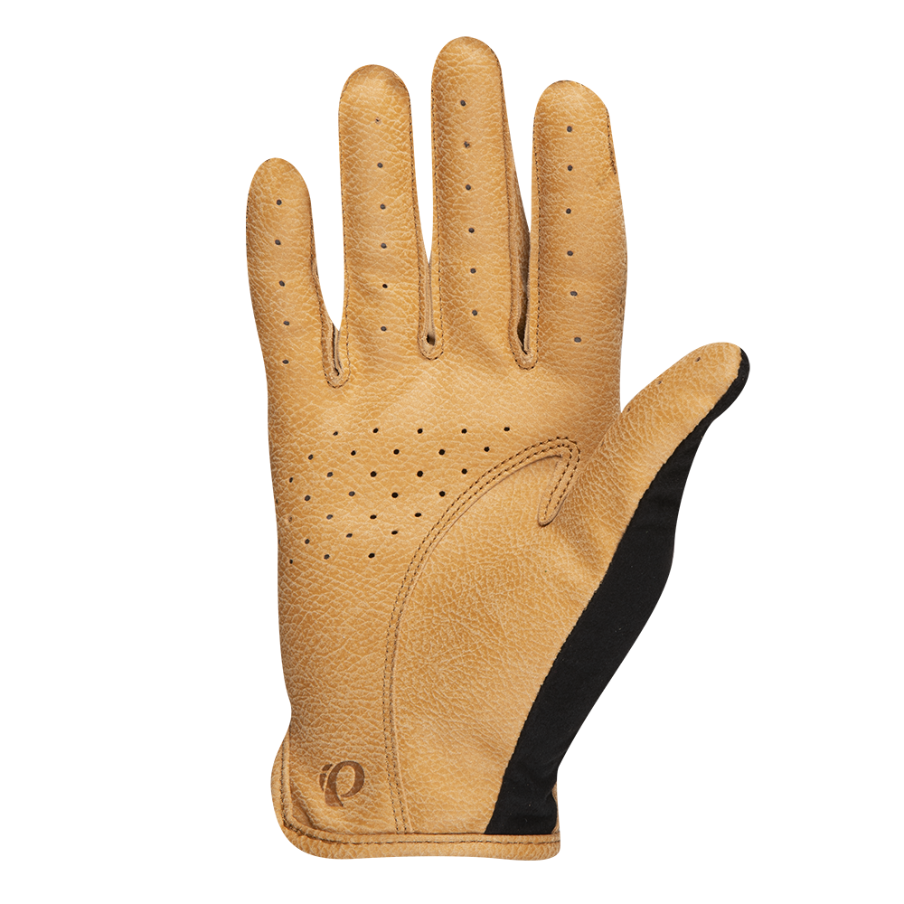 Pulaski Gloves – PEARL iZUMi