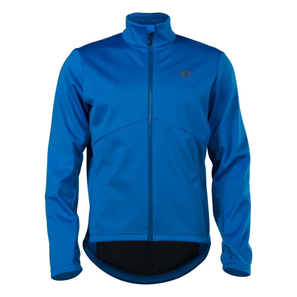 Ameri　REVERSIBLE HALF SLEEVE JACKET AMA 100 Years Performance Half-Zip – AMA Gear