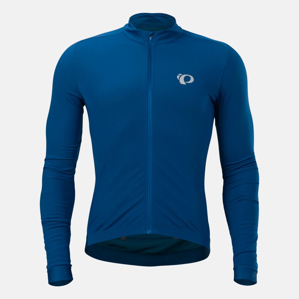 PRO THERMAL JERSEY