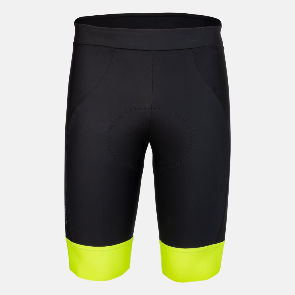 color:BLACK/SCREAMING YELLOW