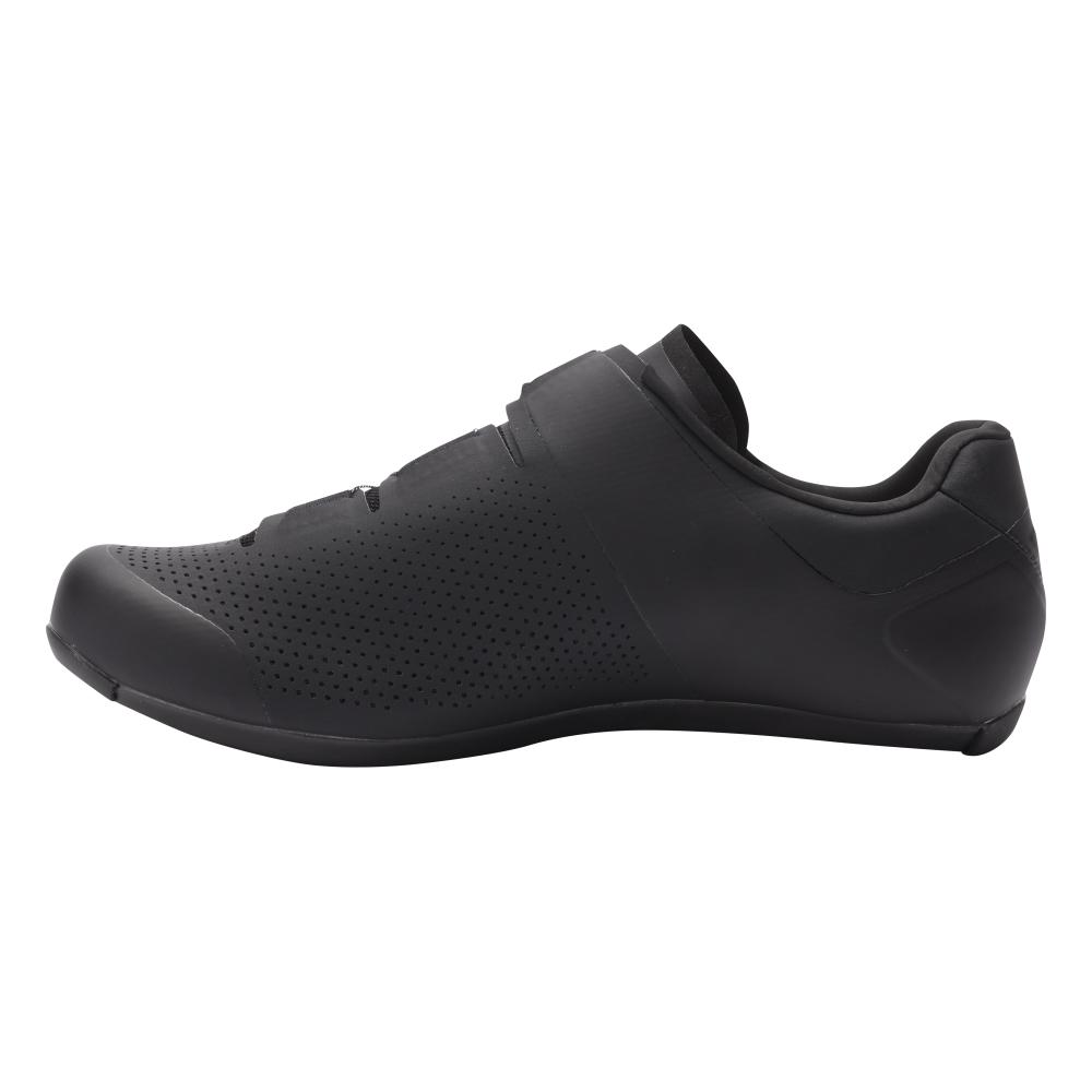 Women's PRO Road Shoes – PEARL iZUMi
