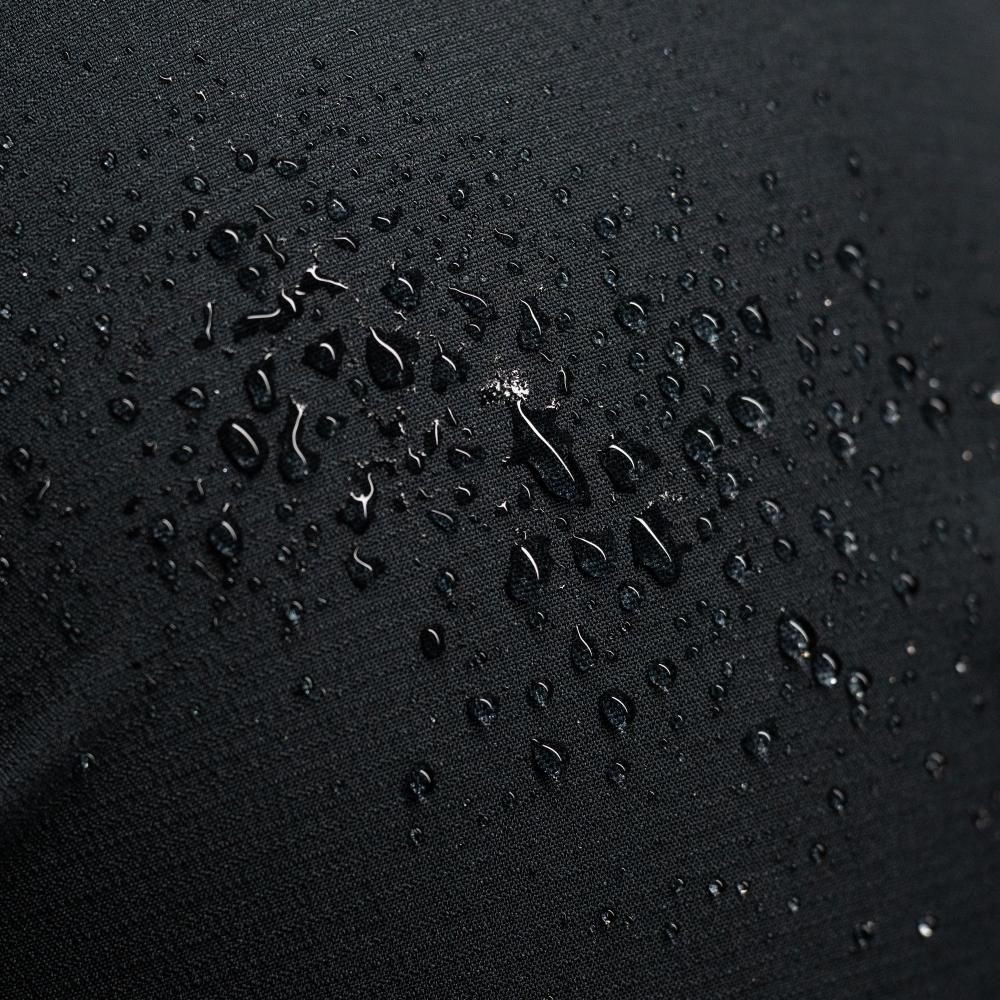 Envie de montagne PEARL iZUMi présente de nouveaux maillots de cyclisme épiques Envie de montagne PEARL iZUMi présente de nouveaux maillots de cyclisme épiques