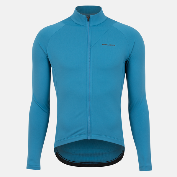 color:LAGOON||view:SKU Image Primary||gender:Men||seo:Men's Attack Thermal Jersey