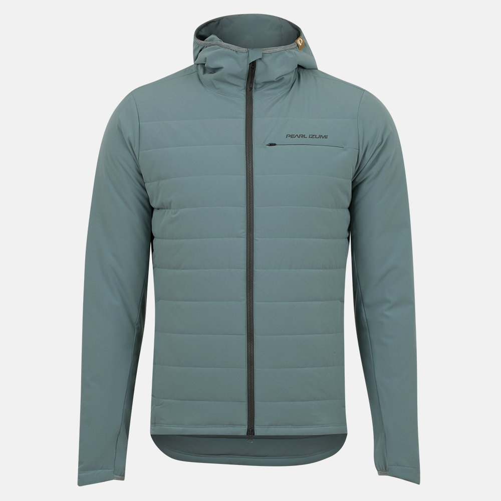 Men's Canyon ECOLoft™ Jacket