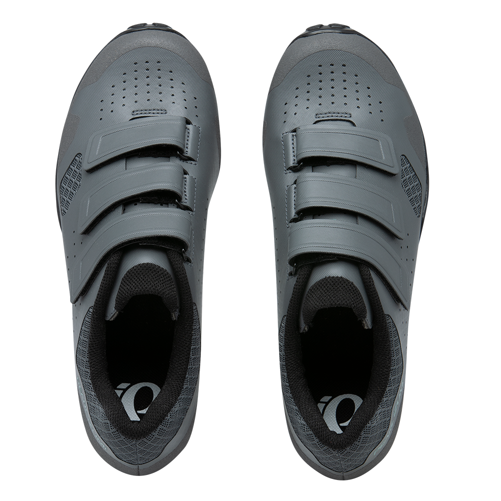 Chaussures Pearl Izumi X-Alp Summit VTT femme Chaussures Pearl Izumi X-Alp Summit VTT femme