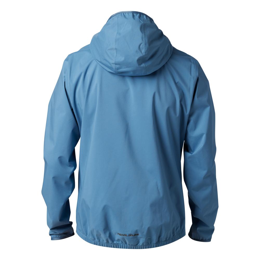 On Weather Jacket 水色　Ｓ Men's Core Jacket | Blue | On United States