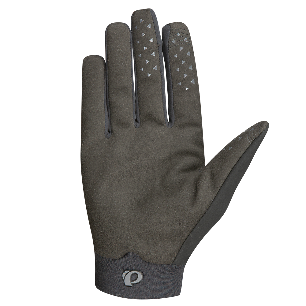 Summit WRX NeoShell® Gloves – PEARL iZUMi Summit WRX NeoShell® Gloves – PEARL iZUMi