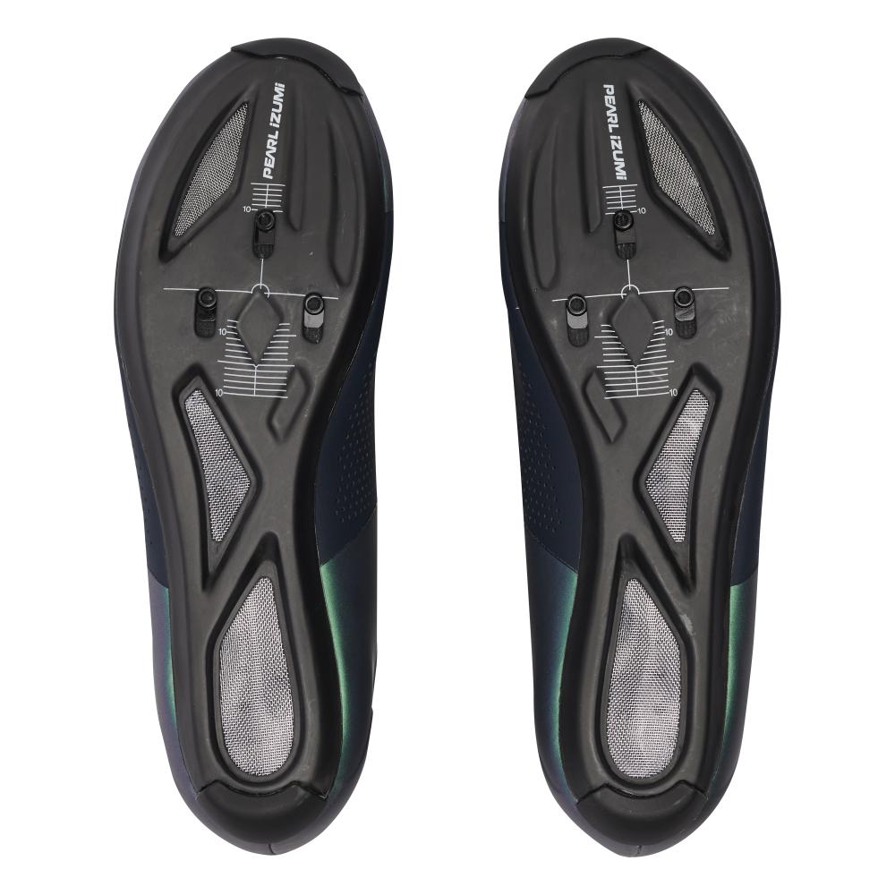 いずみ Men's PRO Road Shoes - Ultimate Power Transfer | PEARL iZUMi