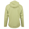 Men's Summit 3L WxB Jacket image 33