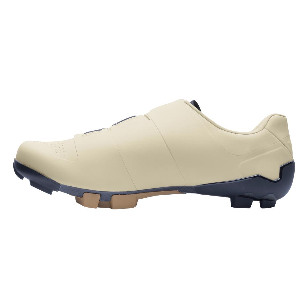 Expedition PRO Shoes – Gravel Bike Shoes with BOA® | PEARL iZUMi