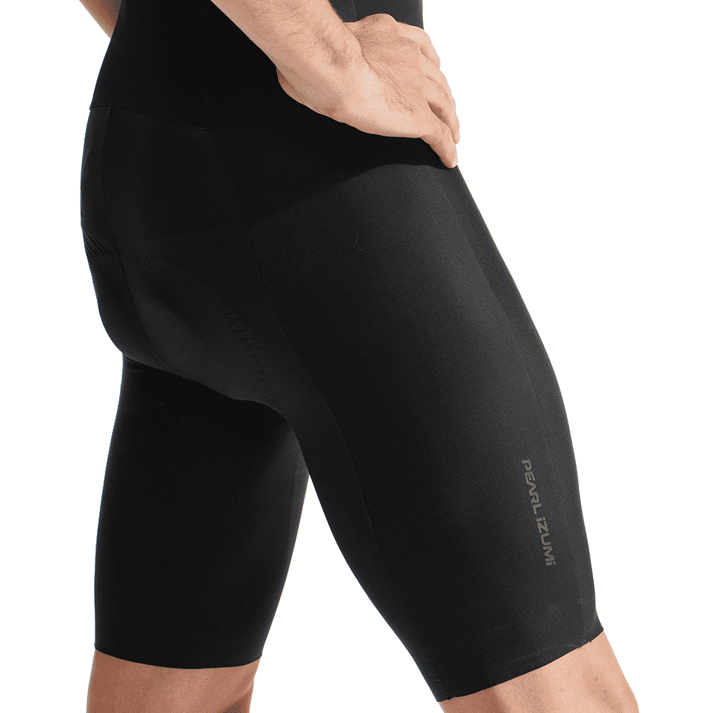 Men's PRO Road Cycling Bib Shorts | PEARL iZUMi