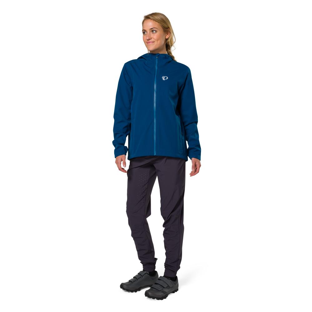 Women's Summit 3L WxB Jacket – PEARL iZUMi