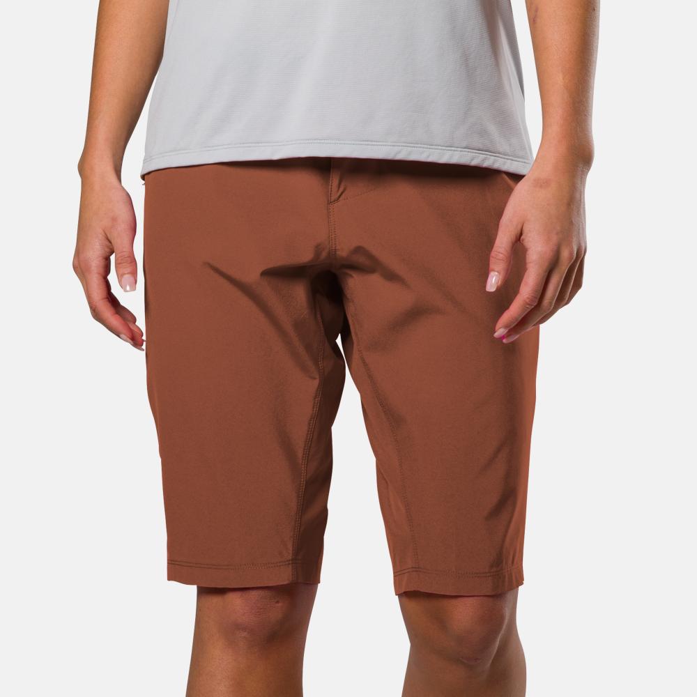 color:ROOT BEER