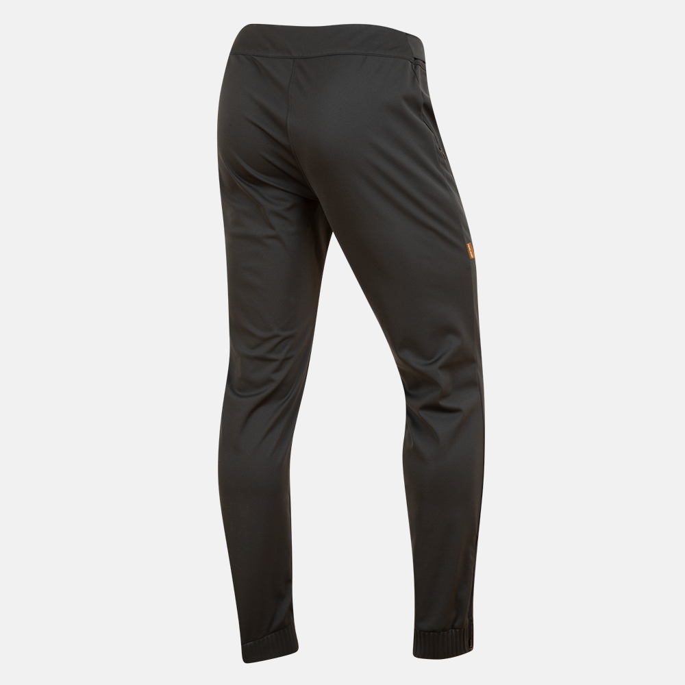 Men's Summit AmFIB® Lite Winter MTB Pants | PEARL iZUMi