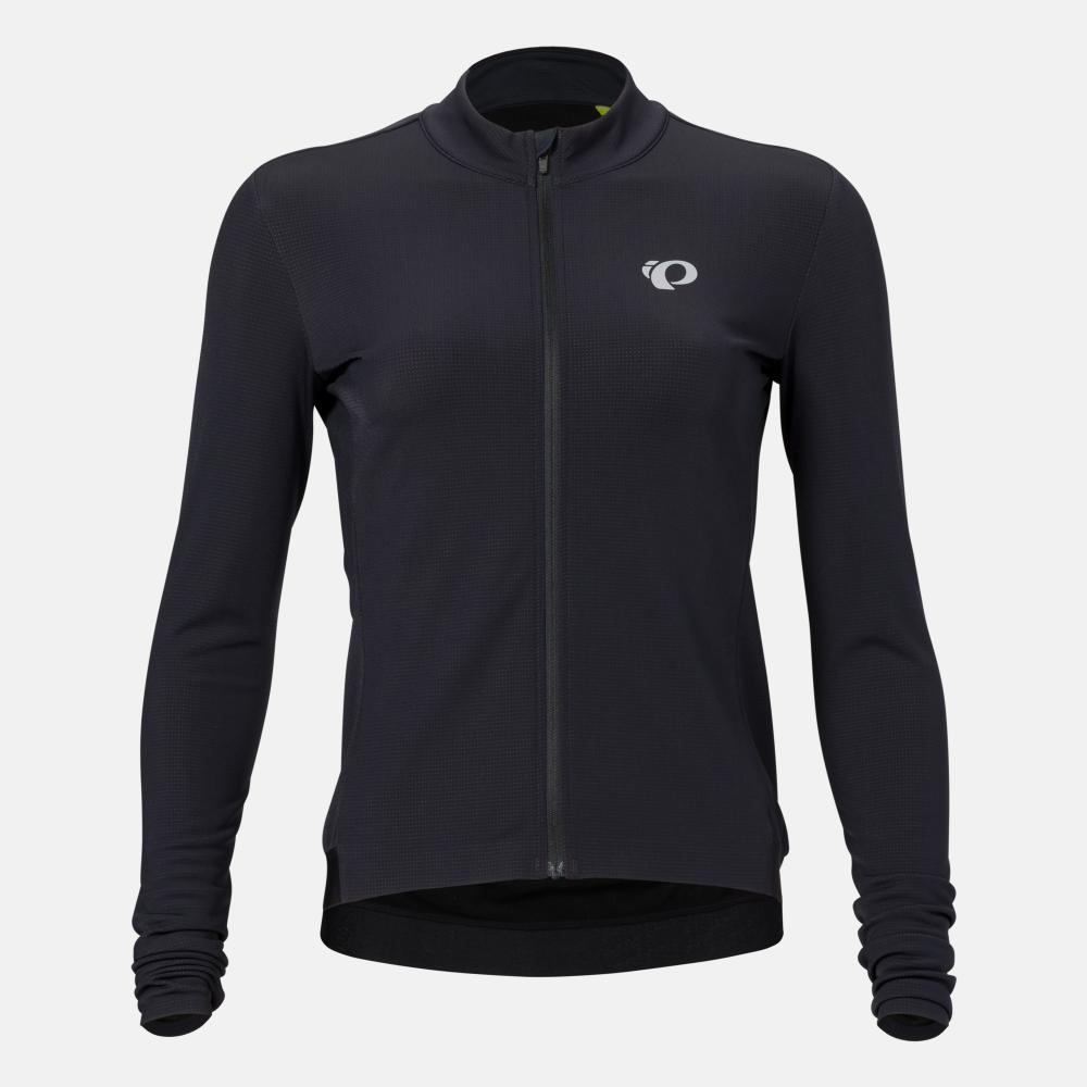 Women's PRO Thermal Jersey – PEARL iZUMi