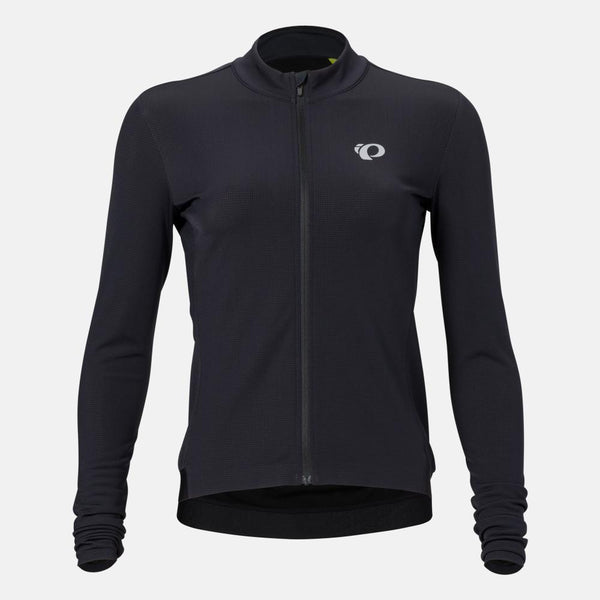 color:BLACK||view:SKU Image Primary||gender:Women||seo:W PRO THERMAL JERSEY