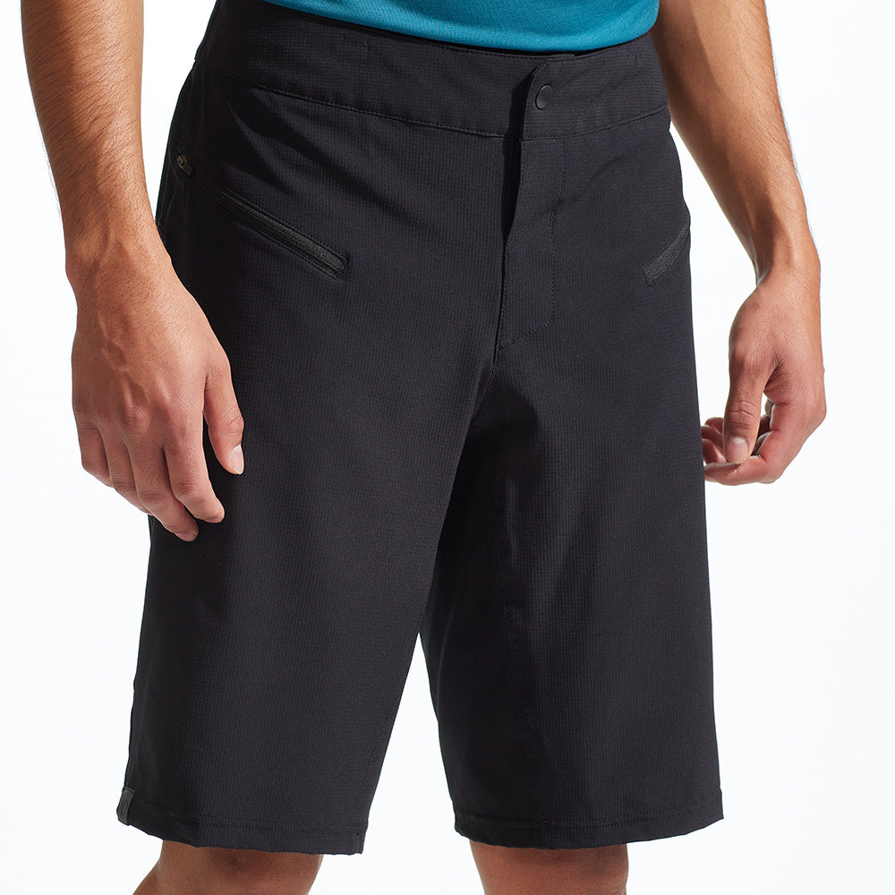 Mountain Biking Pearl Izumi Men's Canyon Shorts Men's Canyon