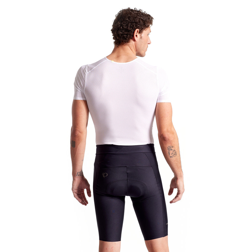 Men's Attack Air Shorts - Lightweight & Breathable | PEARL iZUMi