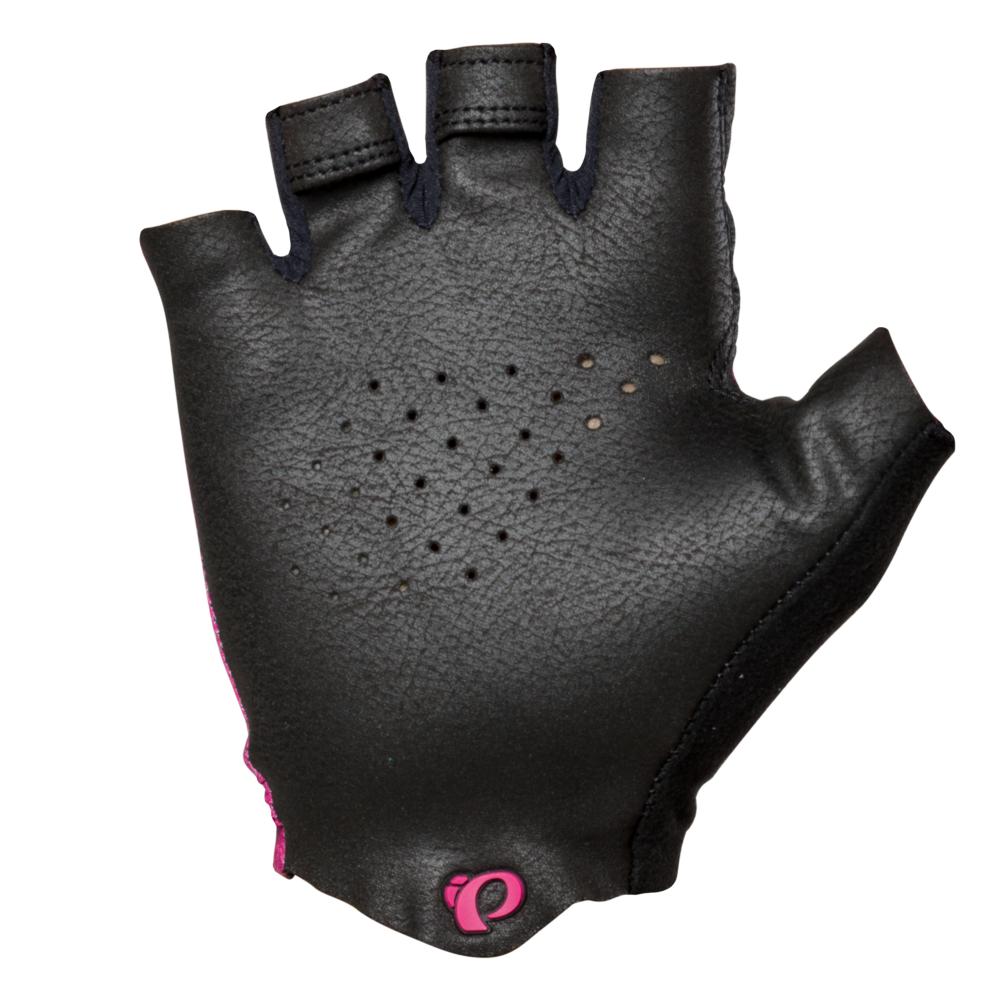 Men's PRO Air Gloves – PEARL iZUMi