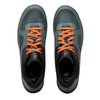 Men's Canyon SPD Shoes image 4
