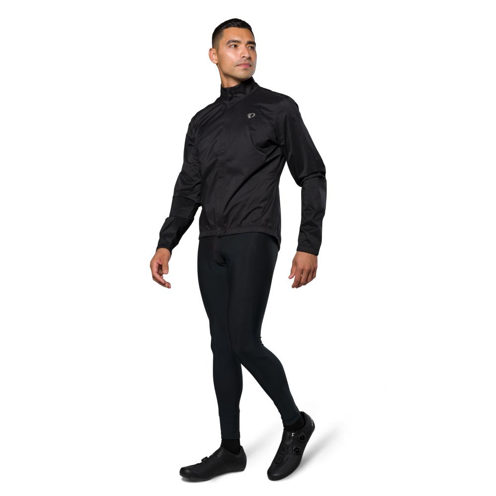パーマネントバケーション　permanent vacation bubb wee Men's Quest WxB Rain Jacket – PEARL iZUMi