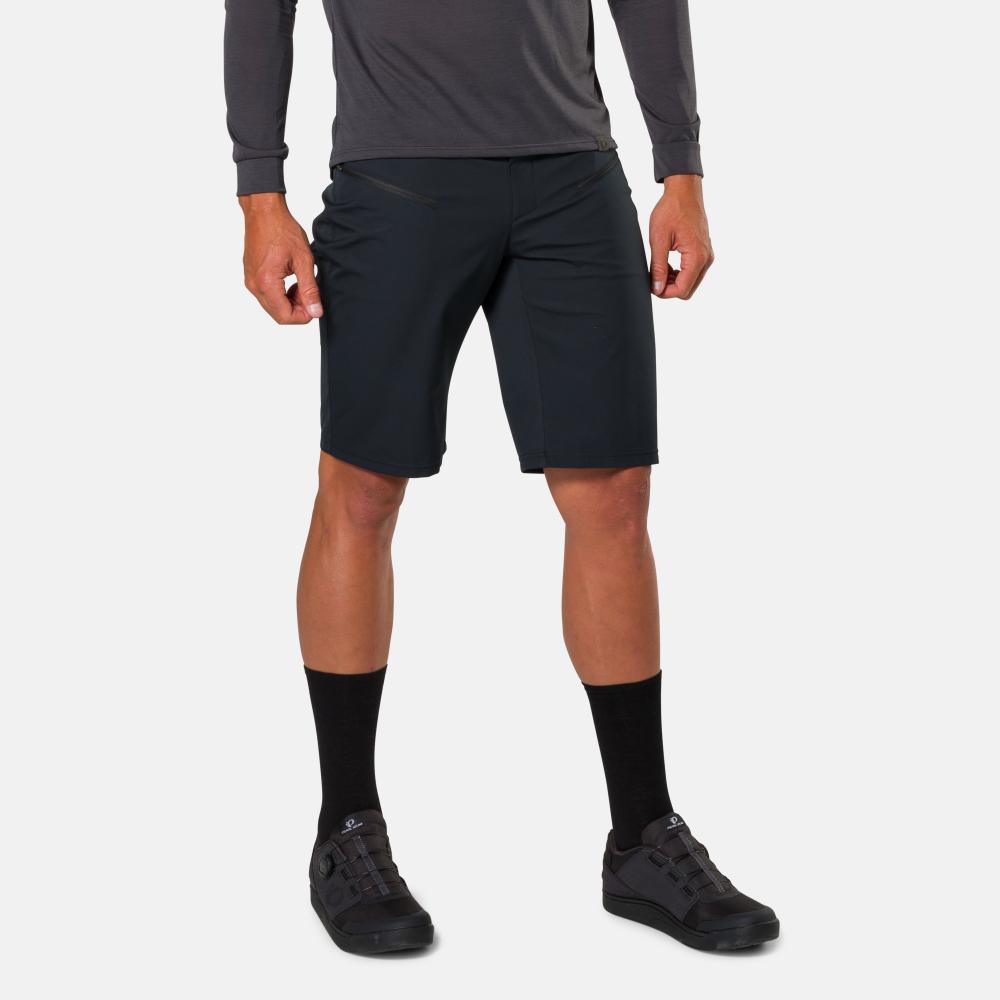 パンツ mmoption TACTICAL SHELL SHORTS nubian Men's Canyon WRX Shell Shorts – PEARL iZUMi