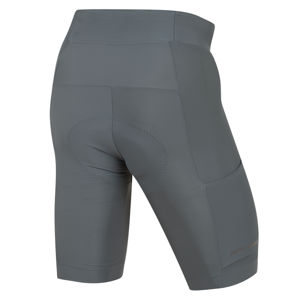 Men's Expedition Shorts - Adventure-Ready Fit | PEARL iZUMi
