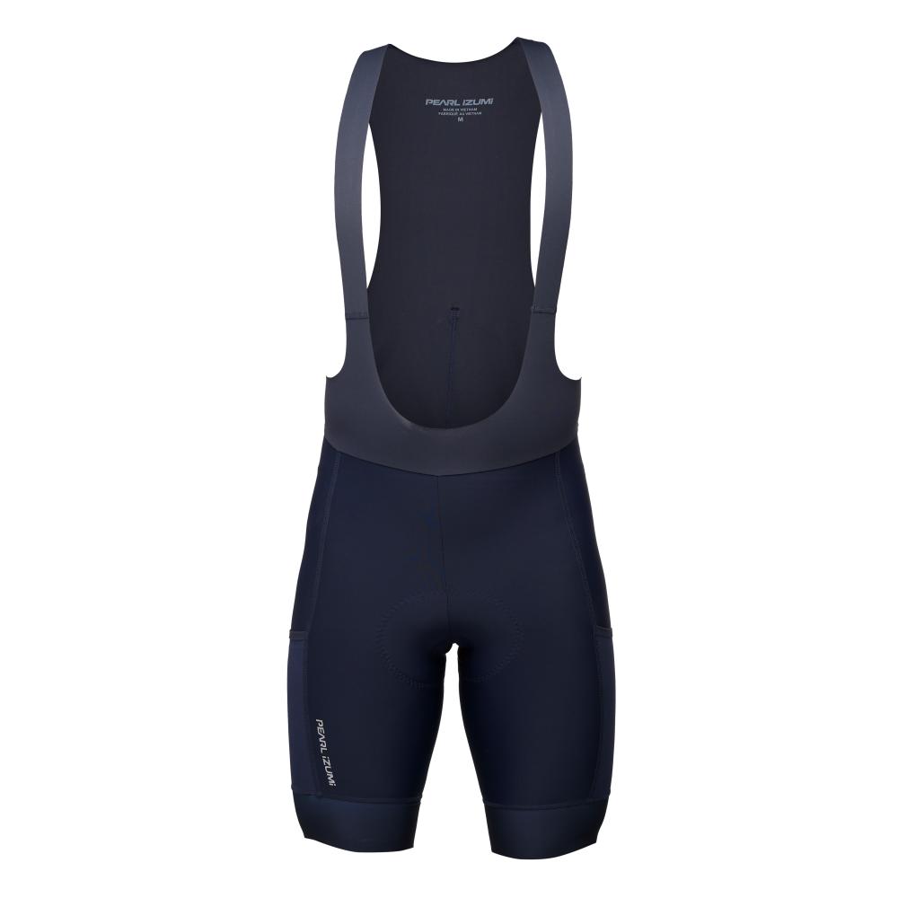 ピヨ Men's Expedition Bib Shorts – PEARL iZUMi