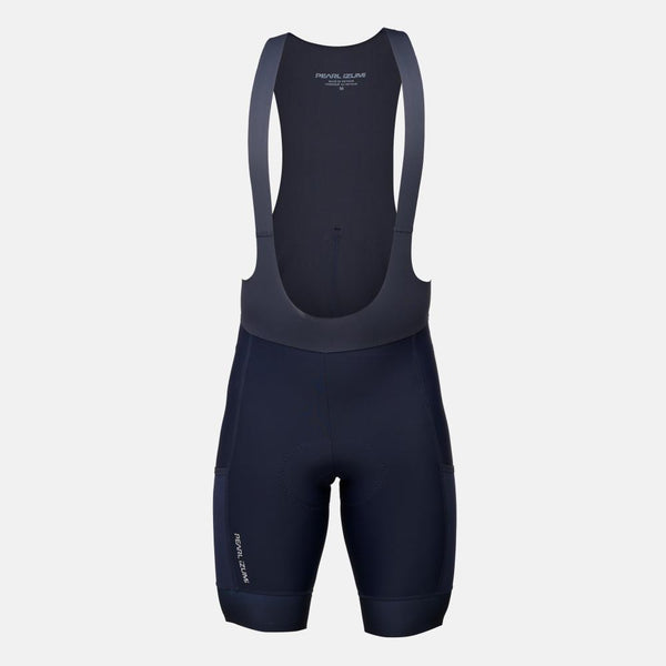 Men's Expedition Bib Shorts