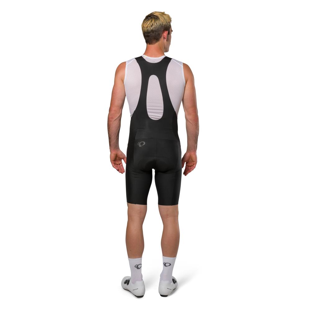 Men's PRO Bib Shorts – Premium Cycling Bibs | PEARL iZUMi