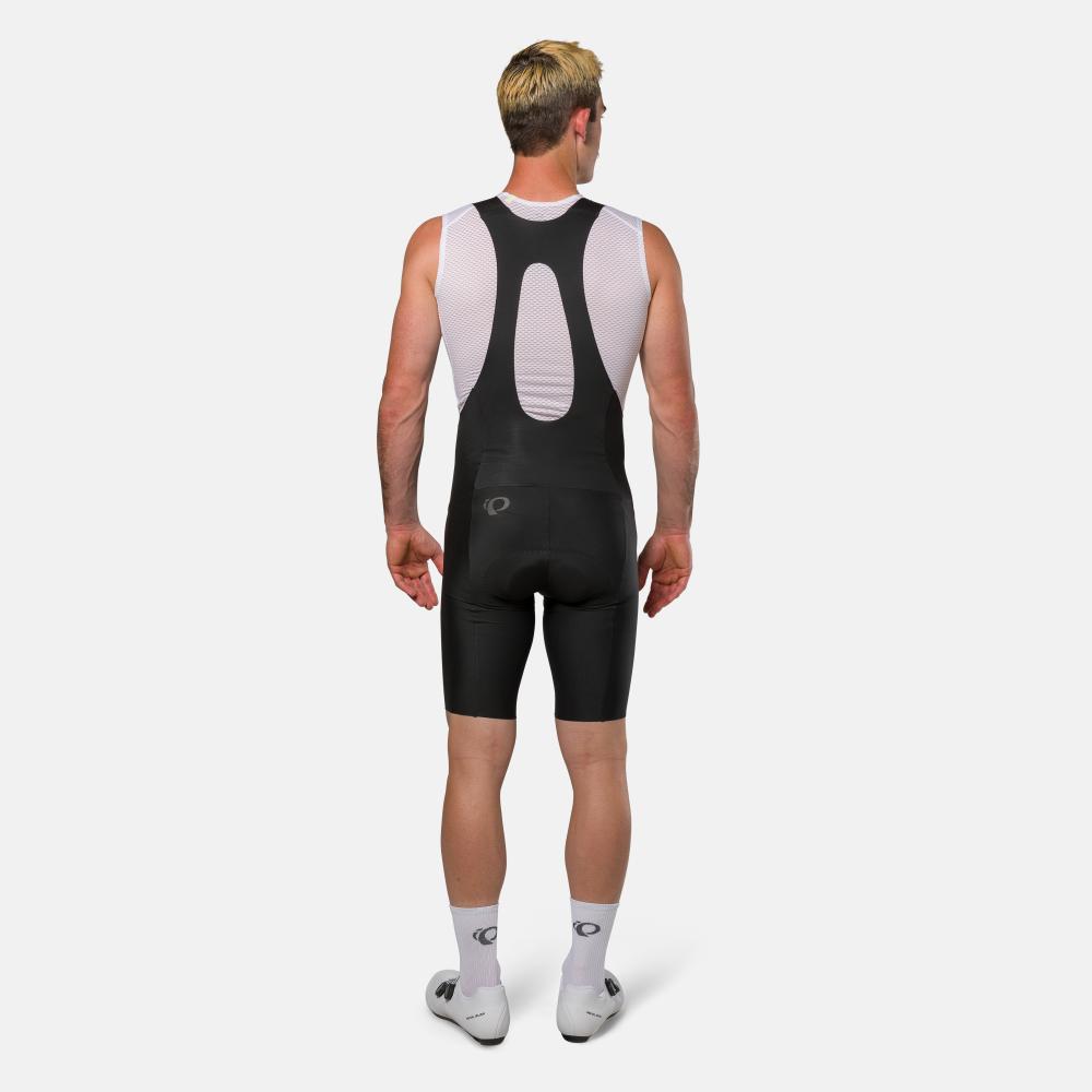 r*t様  PRO-BIB ビブタイツ ブラック Sサイズ Men's PRO Road Cycling Bib Shorts | PEARL iZUMi