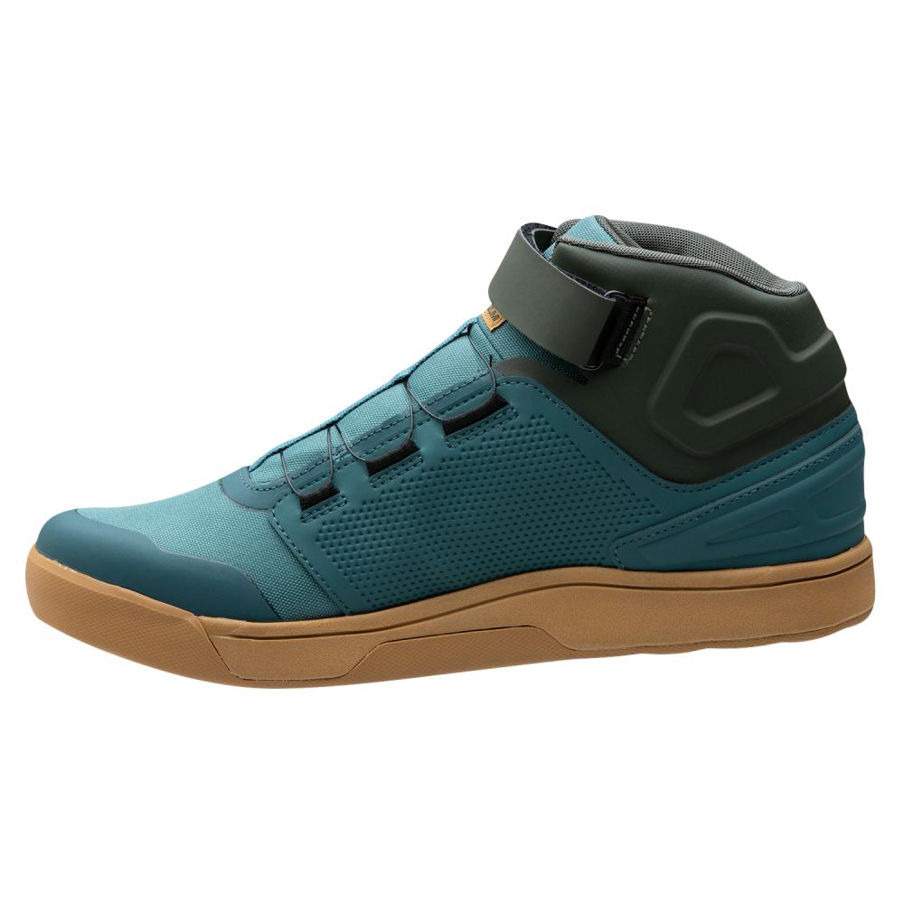Pearl Izumi Chaussures de Cyclisme X-Alp Launch Homme (Gris) | private Pearl Izumi Chaussures de Cyclisme X-Alp Launch Homme (Gris) | private