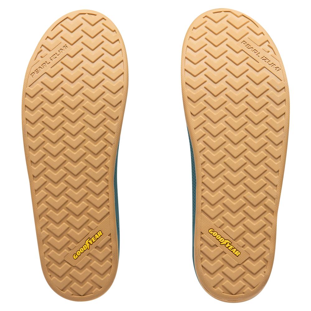 X-Alp Launch Mid WRX Shoes - MTB Performance | PEARL iZUMi